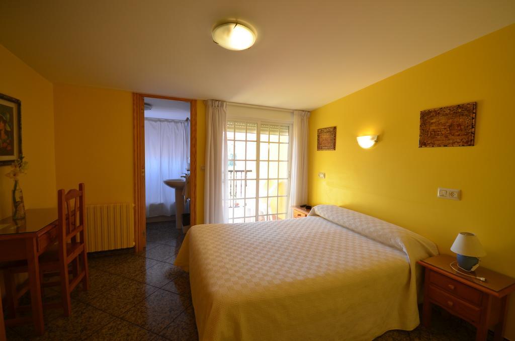 Casa Marinan Otel Sanxenxo Dış mekan fotoğraf